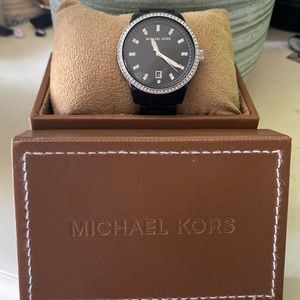 Michael Kors Women’s watch